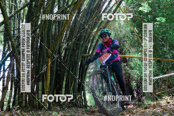 Compre as suas fotos do eventoLatitude 12 - MTB no Fotop