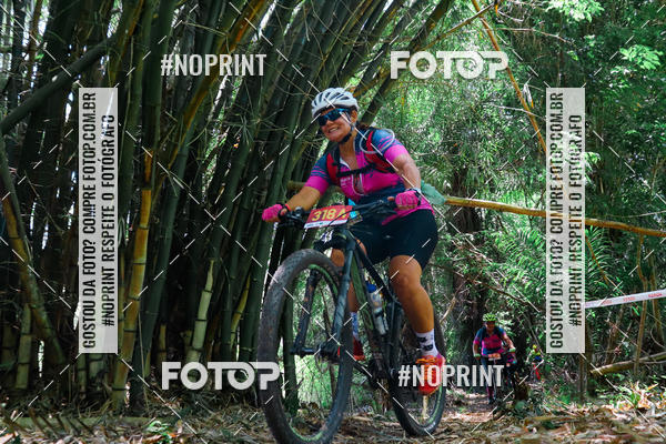 Compre as suas fotos do eventoLatitude 12 - MTB no Fotop