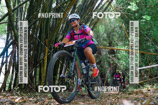 Compre as suas fotos do eventoLatitude 12 - MTB no Fotop