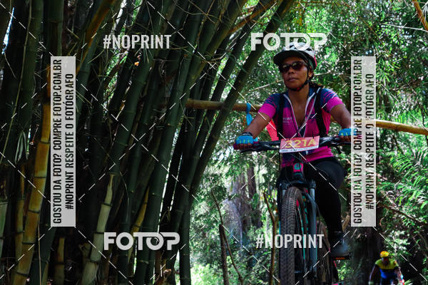 Compre as suas fotos do eventoLatitude 12 - MTB no Fotop