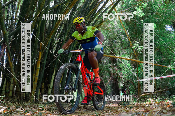 Compre as suas fotos do eventoLatitude 12 - MTB no Fotop