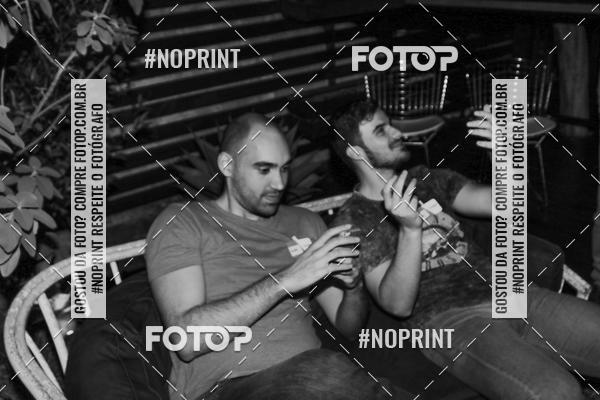 Buy your photos of the event16 Encontro de Fotgrafos - Fotop on Fotop