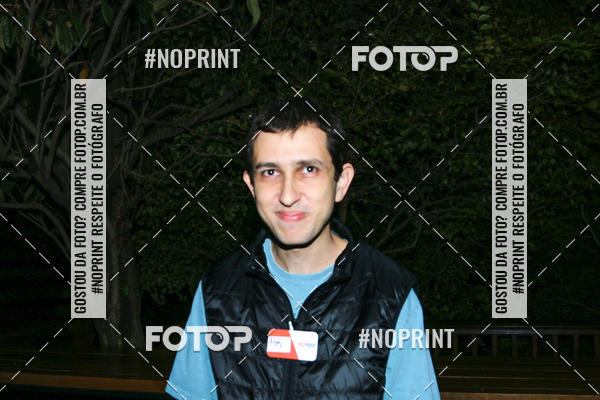 Buy your photos of the event16 Encontro de Fotgrafos - Fotop on Fotop