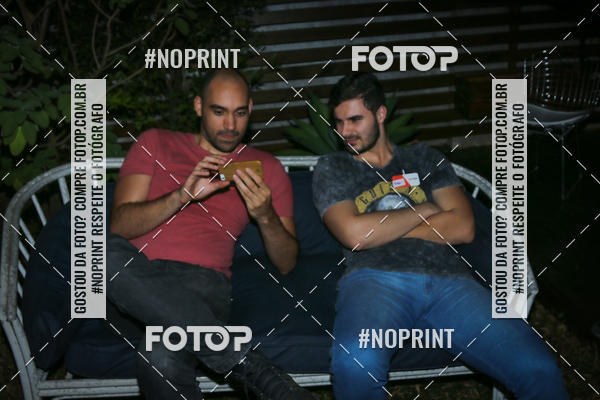 Buy your photos of the event16 Encontro de Fotgrafos - Fotop on Fotop