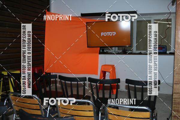 Buy your photos of the event16 Encontro de Fotgrafos - Fotop on Fotop