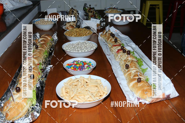 Buy your photos of the event16 Encontro de Fotgrafos - Fotop on Fotop