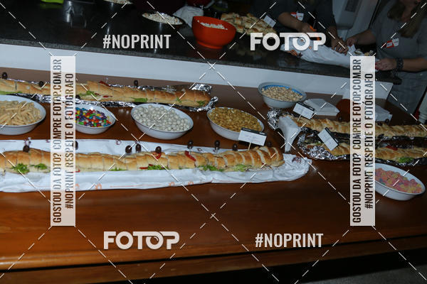 Buy your photos of the event16 Encontro de Fotgrafos - Fotop on Fotop