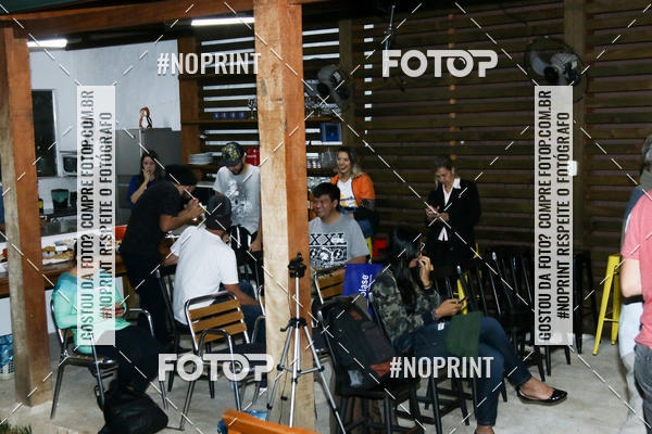 Buy your photos of the event16 Encontro de Fotgrafos - Fotop on Fotop