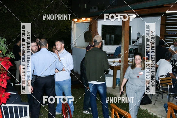 Buy your photos of the event16 Encontro de Fotgrafos - Fotop on Fotop