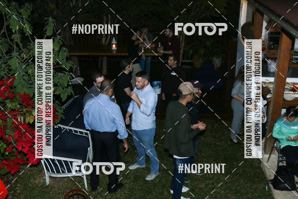 Buy your photos of the event16 Encontro de Fotgrafos - Fotop on Fotop