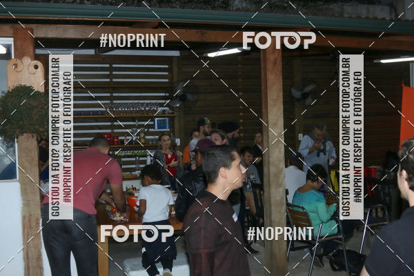 Buy your photos of the event16 Encontro de Fotgrafos - Fotop on Fotop