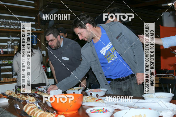 Buy your photos of the event16 Encontro de Fotgrafos - Fotop on Fotop
