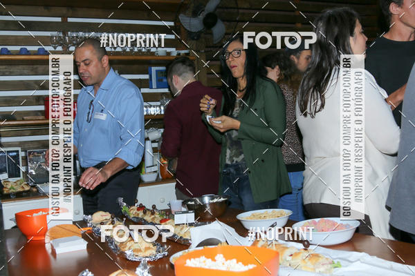 Buy your photos of the event16 Encontro de Fotgrafos - Fotop on Fotop