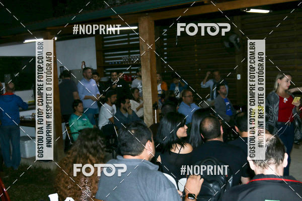 Buy your photos of the event16 Encontro de Fotgrafos - Fotop on Fotop