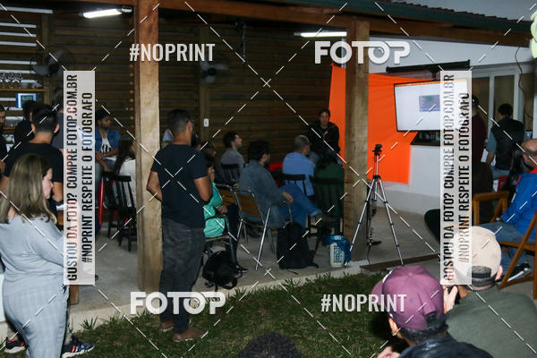 Buy your photos of the event16 Encontro de Fotgrafos - Fotop on Fotop