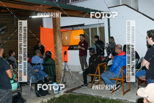 Buy your photos of the event16 Encontro de Fotgrafos - Fotop on Fotop
