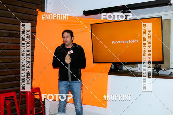 Buy your photos of the event16 Encontro de Fotgrafos - Fotop on Fotop