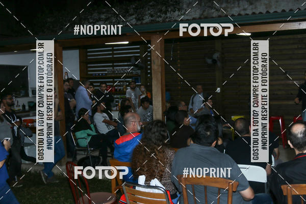 Buy your photos of the event16 Encontro de Fotgrafos - Fotop on Fotop