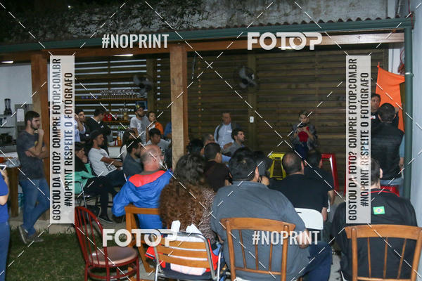 Buy your photos of the event16 Encontro de Fotgrafos - Fotop on Fotop