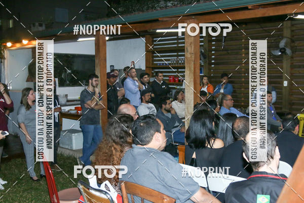 Buy your photos of the event16 Encontro de Fotgrafos - Fotop on Fotop