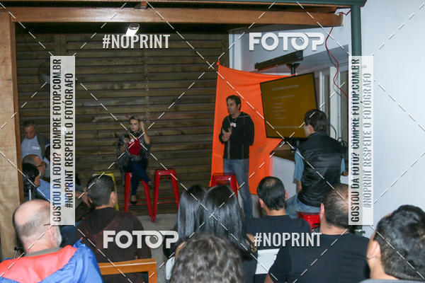 Buy your photos of the event16 Encontro de Fotgrafos - Fotop on Fotop