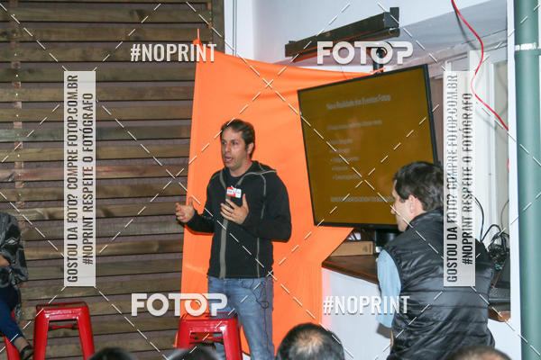 Buy your photos of the event16 Encontro de Fotgrafos - Fotop on Fotop