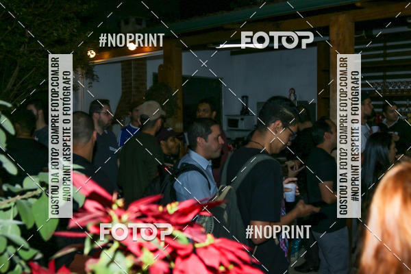 Buy your photos of the event16 Encontro de Fotgrafos - Fotop on Fotop