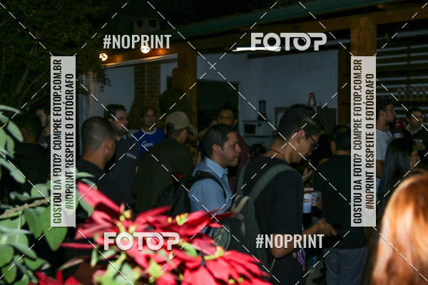 Buy your photos of the event16 Encontro de Fotgrafos - Fotop on Fotop