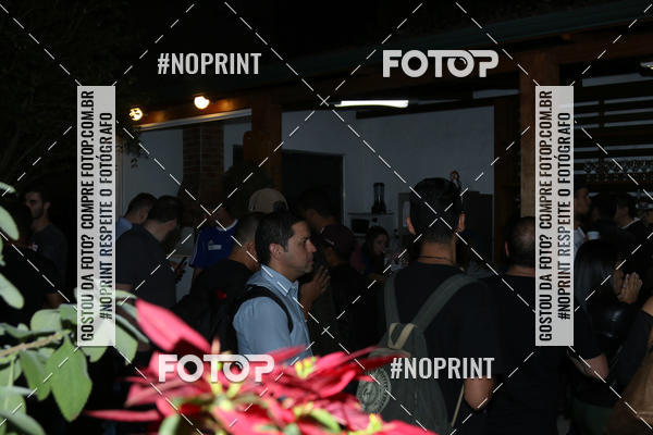 Buy your photos of the event16 Encontro de Fotgrafos - Fotop on Fotop
