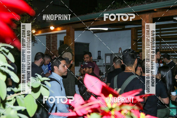 Buy your photos of the event16 Encontro de Fotgrafos - Fotop on Fotop