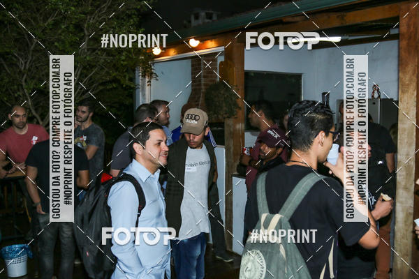 Buy your photos of the event16 Encontro de Fotgrafos - Fotop on Fotop
