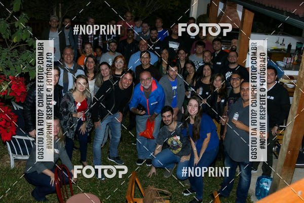 Buy your photos of the event16 Encontro de Fotgrafos - Fotop on Fotop