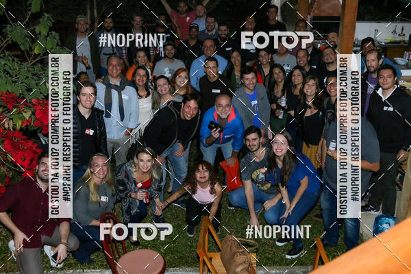 Buy your photos of the event16 Encontro de Fotgrafos - Fotop on Fotop