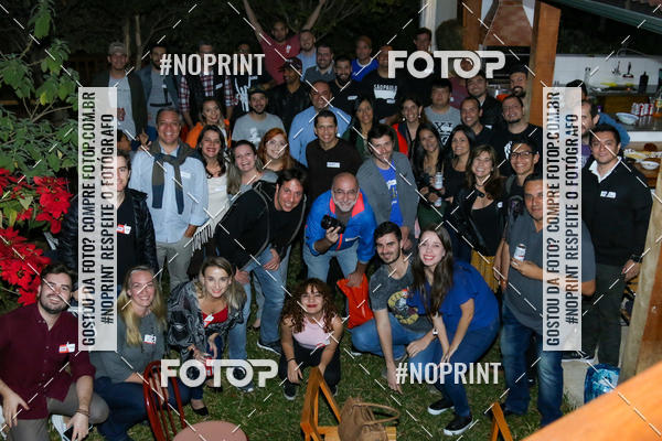 Buy your photos of the event16 Encontro de Fotgrafos - Fotop on Fotop
