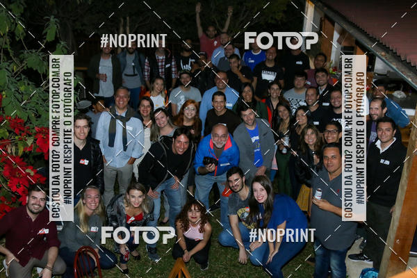 Buy your photos of the event16 Encontro de Fotgrafos - Fotop on Fotop