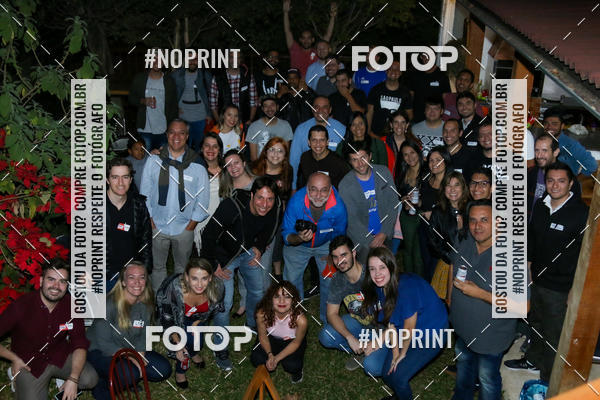 Buy your photos of the event16 Encontro de Fotgrafos - Fotop on Fotop