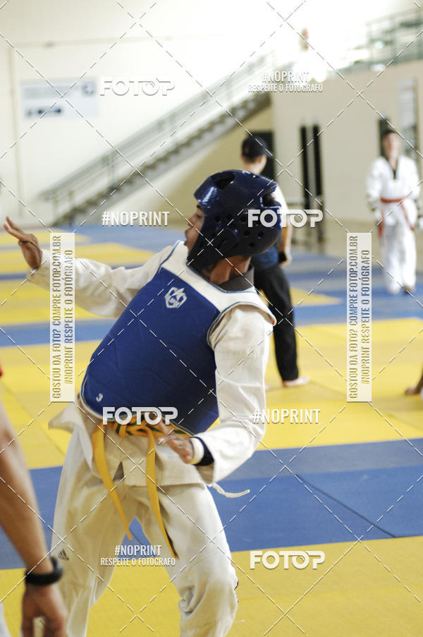 Compra tus fotos del eventoFestival de Lutas das Escolinhas Esportivas En Fotop