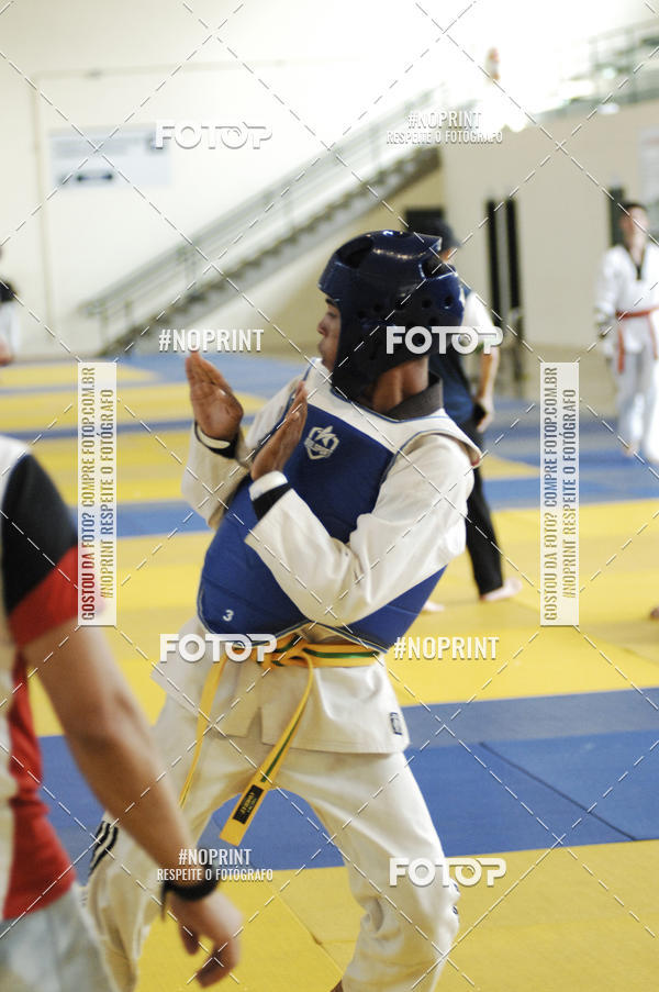 Compra tus fotos del eventoFestival de Lutas das Escolinhas Esportivas En Fotop