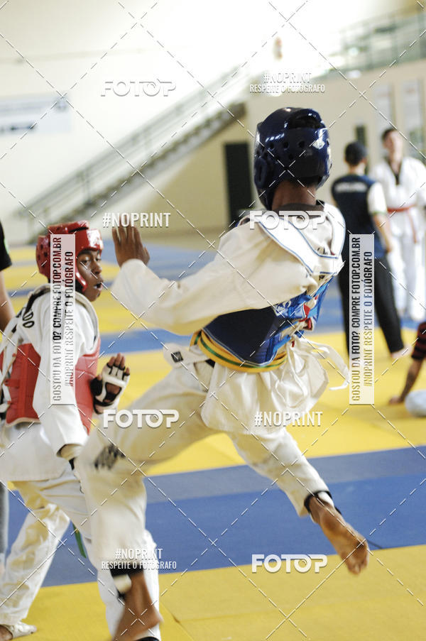 Compra tus fotos del eventoFestival de Lutas das Escolinhas Esportivas En Fotop