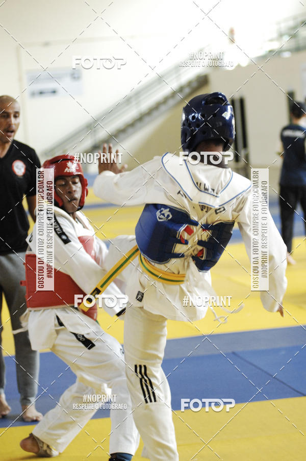 Compra tus fotos del eventoFestival de Lutas das Escolinhas Esportivas En Fotop