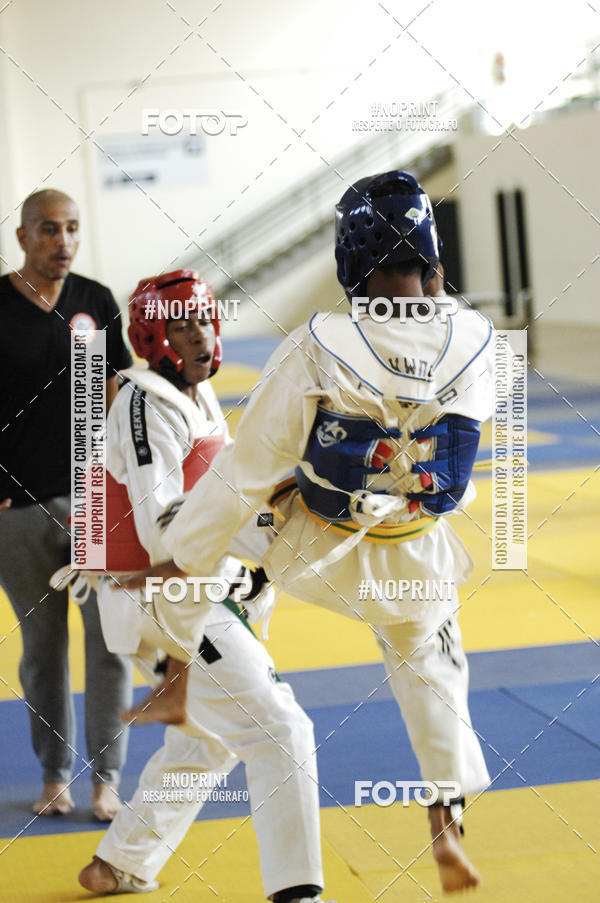Compra tus fotos del eventoFestival de Lutas das Escolinhas Esportivas En Fotop