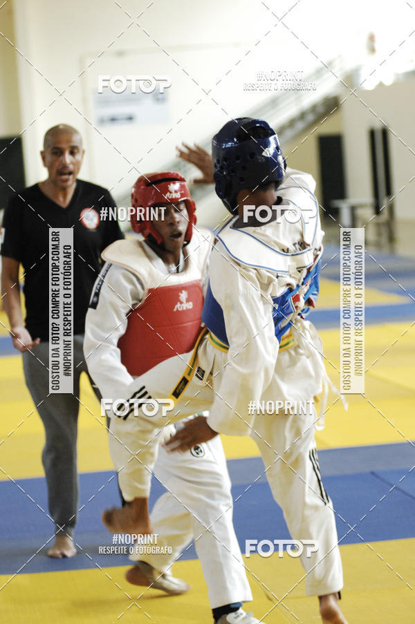 Achetez vos photos de l'vnementFestival de Lutas das Escolinhas Esportivas sur Fotop