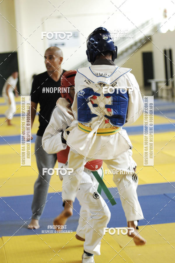 Achetez vos photos de l'vnementFestival de Lutas das Escolinhas Esportivas sur Fotop