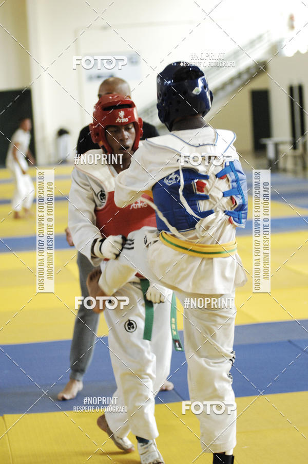 Achetez vos photos de l'vnementFestival de Lutas das Escolinhas Esportivas sur Fotop