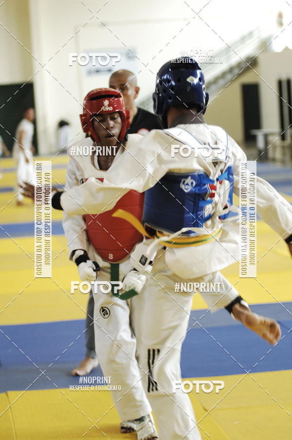 Achetez vos photos de l'vnementFestival de Lutas das Escolinhas Esportivas sur Fotop
