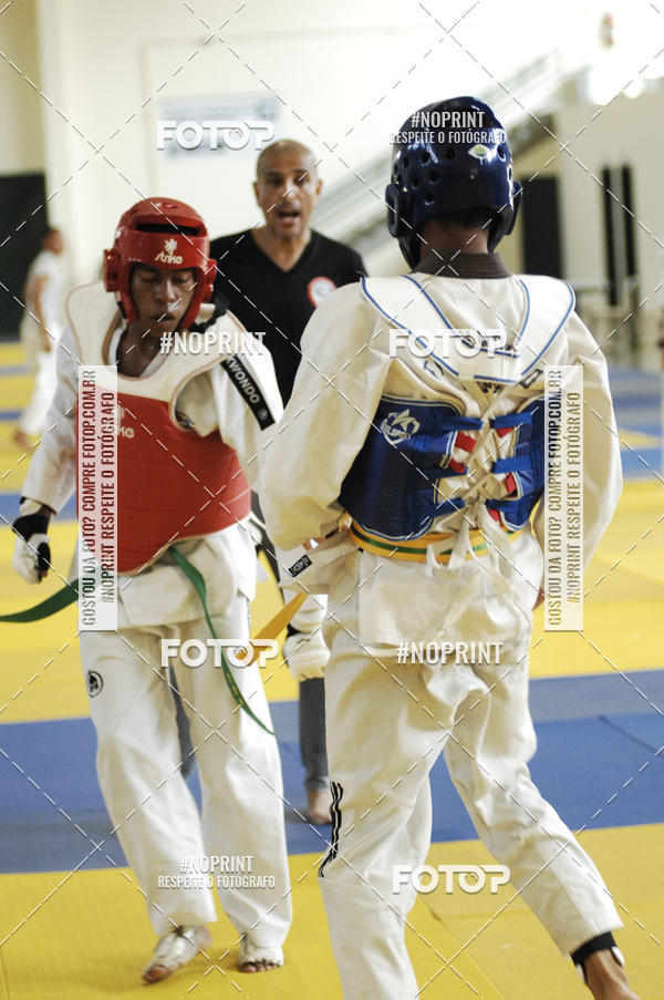 Achetez vos photos de l'vnementFestival de Lutas das Escolinhas Esportivas sur Fotop