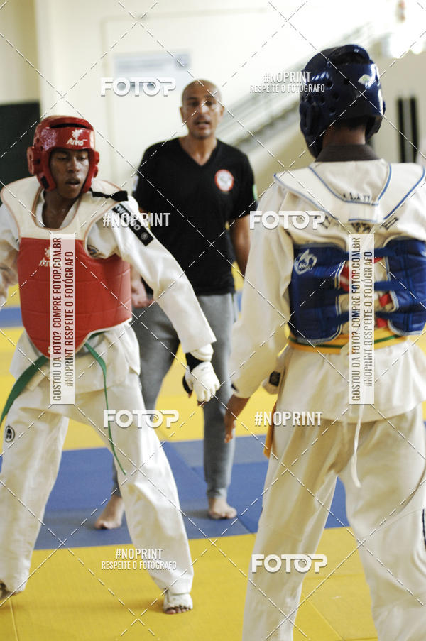 Achetez vos photos de l'vnementFestival de Lutas das Escolinhas Esportivas sur Fotop