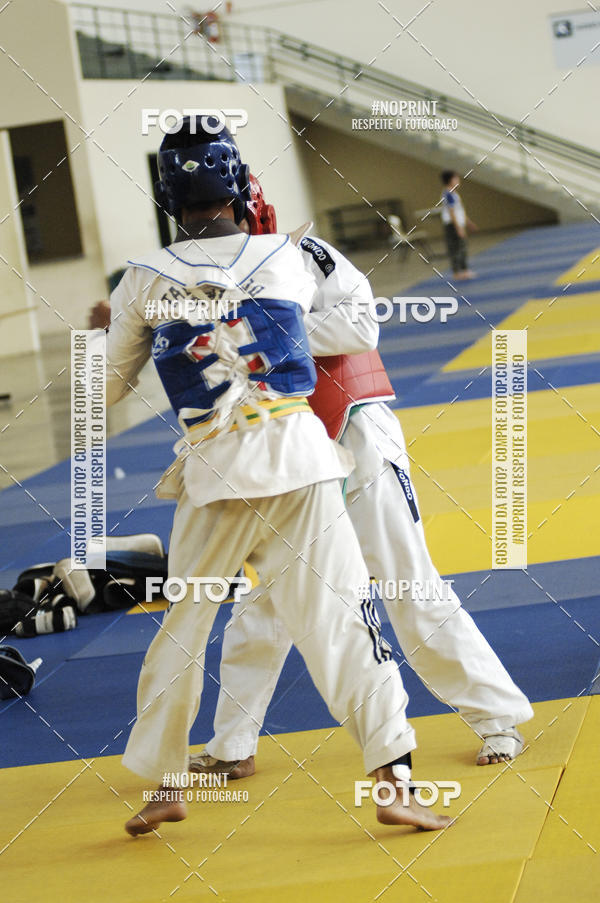 Achetez vos photos de l'vnementFestival de Lutas das Escolinhas Esportivas sur Fotop