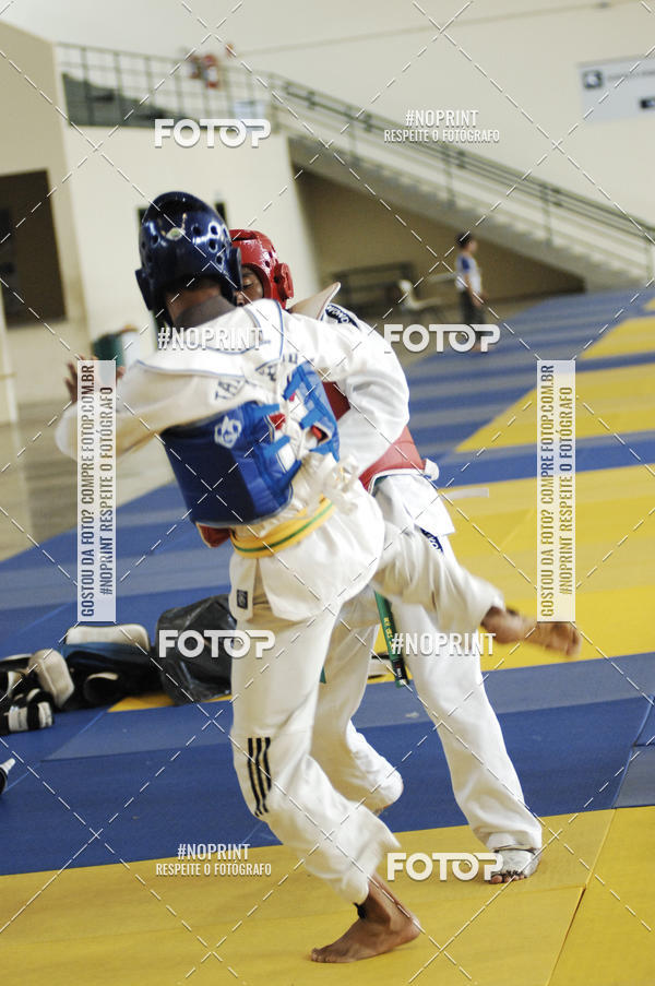 Achetez vos photos de l'vnementFestival de Lutas das Escolinhas Esportivas sur Fotop