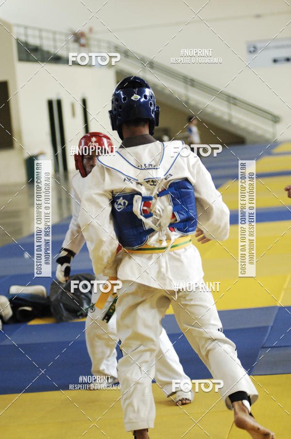 Achetez vos photos de l'vnementFestival de Lutas das Escolinhas Esportivas sur Fotop